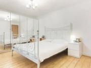 14 Cornwall Crescent, London, W11 1QA, United Kingdom |...