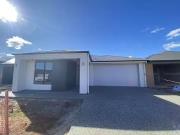 14 Cortese Road, Angle Vale, SA 5117