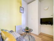 14 Cours Charlemagne, 69002 Lyon 02