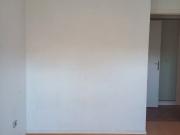 14 COURS RICHARD VITTON