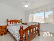14 Craig Avenue, Moorebank NSW 2170 House For Rent | Domain