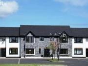 14 Creevaghbawn Creevagh Beg Ballymahon Co Longford
