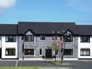 14 creevaghbawn creevagh beg ballymahon co longford...