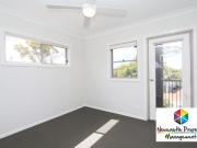 1/4 Crest Road, Wallsend