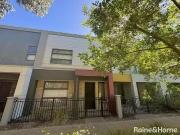 14 Croft Lane, Evanston Gardens, SA 5116