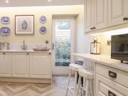 14 Crown Lane | Studio townhouse for rent #165119054 |...