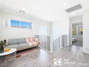 14 Culgoa Bend, 2163, Villawood Nsw