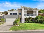 14 Culgoora Crescent, Reedy Creek QLD 4227 House For Rent