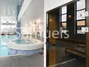 14 Cyclops Mews, Millwall, London, E14 3UA, United...