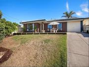 14 Dale Avenue, Christies Beach, SA 5165