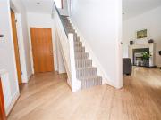 14 Dalriada Close, Knocklyon, Dublin 16 DNG Tallaght...