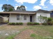 14 Dan Street, Campbelltown NSW 2560