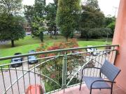 14 Danesfort, Belfast