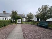 14 Davis Row, Clonmel, County Tipperary P F Quirke & Co...