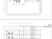 14 de agosto: Departamento en venta en Lomas Hipódromo
