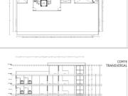 14 de agosto: Departamento en venta en Lomas Hipódromo