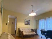 14 de Julio 1100 La Perla Mar del Plata