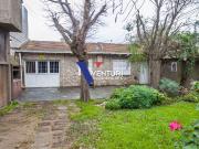 14 De Julio Y Luis Agote Zona Comercial