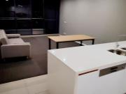 14 Defries Avenue, Sydney