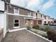 14 Derrynane Road, Turners Cross, Cork
