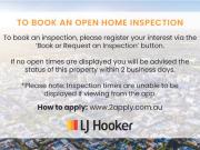 14 Domain Street, Moana SA 5169 House For Rent $600 | Domain