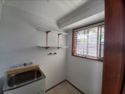 Make it a Home, create amazing memories