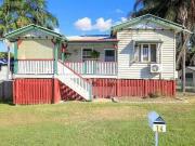 14 Donald Street, Bundaberg North, QLD 4670
