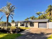 14 Dormello Drive, Worongary, QLD 4213