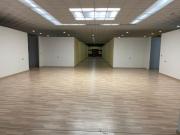 14 Dormitorio Casa Lucena Córdoba 78113720
