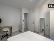 14 Dormitorio Shared Living/Roommate Barcelona Barcelona...