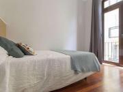 14 Dormitorio Shared Living/Roommate Valencia Valencia...