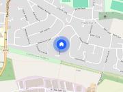 3 bedroom house for rent