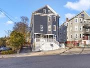 14 Doyle Ave, Providence, RI 02906