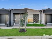 14 Draft Street, MANOR LAKES, VIC 3024