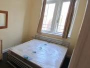 14 Drayton Street, Manchester, M15 5LL, United Kingdom |...