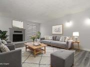 14 Drimes Place, Winnipeg, R2V 4L8 Townhouse For Sale |...