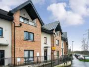 14 Drury Park, Saggart, Co. Dublin, D24 YX6X