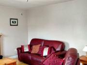 14 Dun na bo Willowfield rd, Ballinamore, Leitrim, N41V243