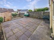 14 Dun Na Hinse, Lahinch Road, Ennis, Co. Clare DNG...