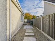14 Dunmore Holiday Villas, Dunmore East, Waterford... 14 Dunmore Holiday Villas, Dunmore East, Waterford...