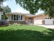 14 Dunsmore Drive, Regina, SK, S4R 7G2 house for sale Listi.