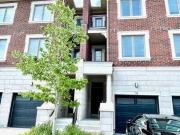 14 Dunton Lane, Richmond Hill | For Rent @ $4,000 |...