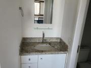 1/4 e sala para locaÃ§Ã£o mobiliado em Alphaville R$...