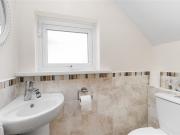14 Earlsfort Drive, Lucan, Co. Dublin Ray Cooke...