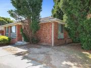 1/4 Easton Court, Dandenong North, VIC 3175 Unit for Rent