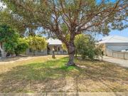 14 Eddy Street, Coodanup, 6210, WA