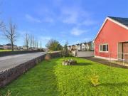 14 Eden Park, Loughrea, Co. Galway Sherry FitzGerald...