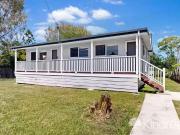 14 Edward Street, Caboolture, QLD 4510