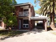 1/4 Edward Street, Plympton, SA 5038