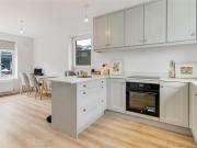 14 Effernock Lane, Effernock, Trim, Co. Meath Sherry...